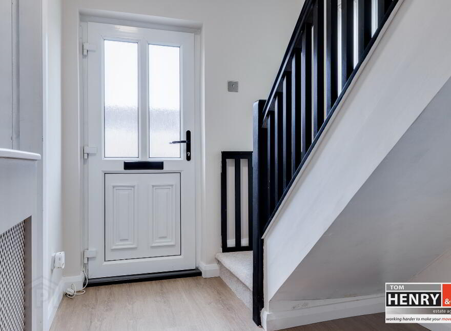 34 Espey Park, Killyman, Dungannon, BT71 6RQ