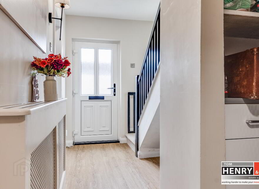 34 Espey Park, Killyman, Dungannon, BT71 6RQ