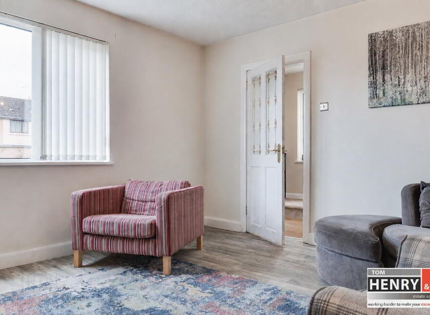 34 Espey Park, Killyman, Dungannon, BT71 6RQ