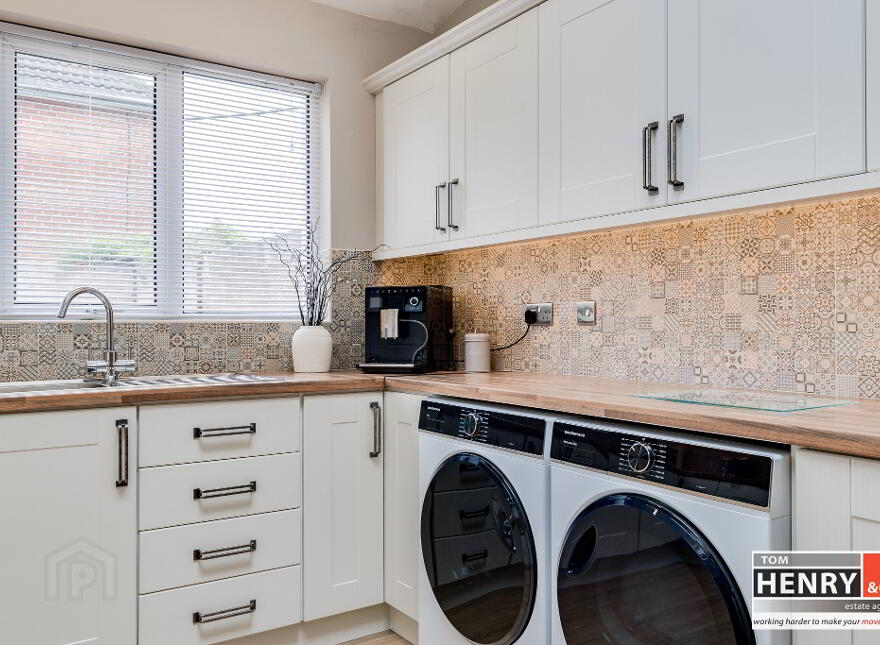 34 Espey Park, Killyman, Dungannon, BT71 6RQ