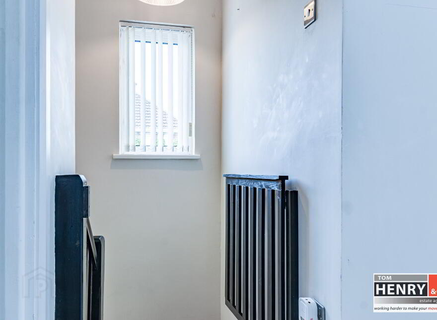 34 Espey Park, Killyman, Dungannon, BT71 6RQ