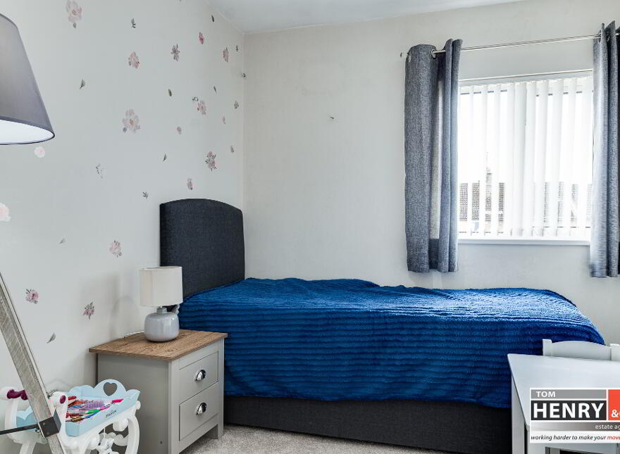 34 Espey Park, Killyman, Dungannon, BT71 6RQ