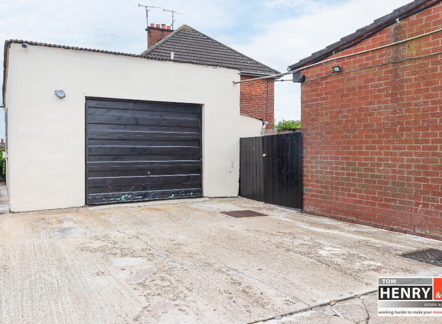 34 Espey Park, Killyman, Dungannon, BT71 6RQ