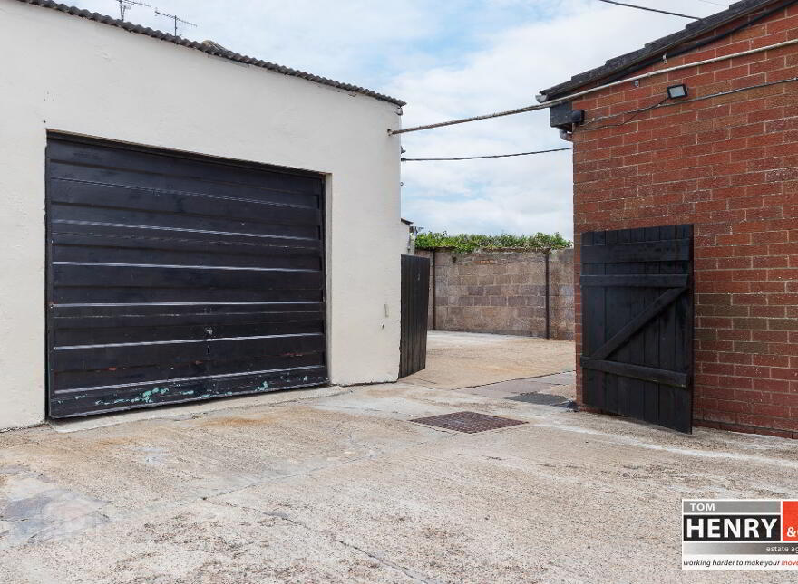 34 Espey Park, Killyman, Dungannon, BT71 6RQ