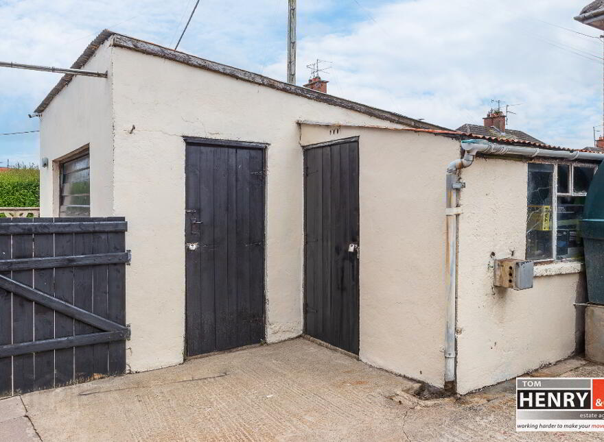 34 Espey Park, Killyman, Dungannon, BT71 6RQ