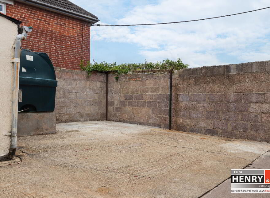 34 Espey Park, Killyman, Dungannon, BT71 6RQ