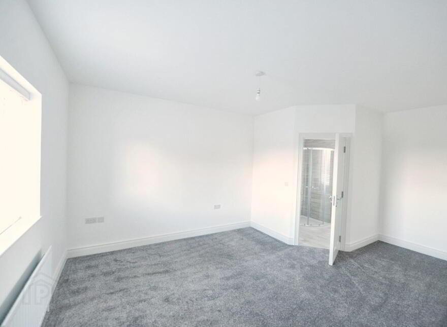 35 Lynn Hall Place, Bangor, BT19 1XP