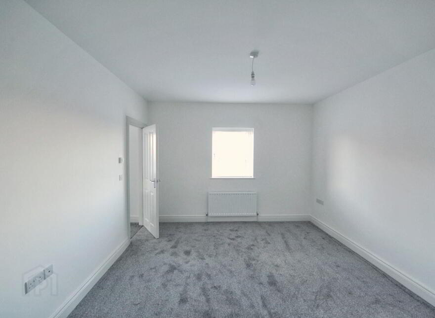 35 Lynn Hall Place, Bangor, BT19 1XP
