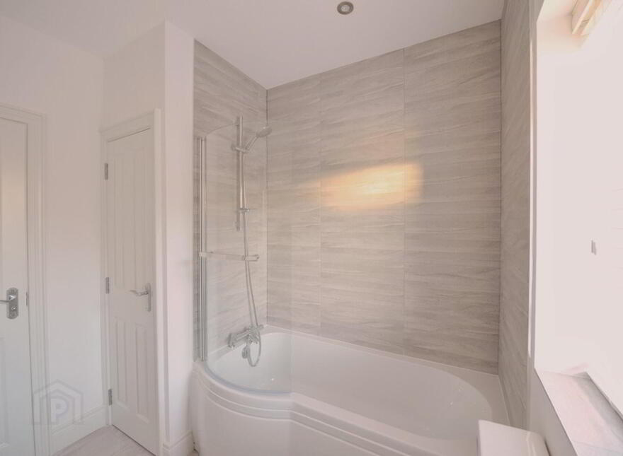 35 Lynn Hall Place, Bangor, BT19 1XP