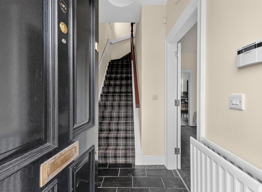 12 Breton Avenue, Lisburn, BT28 3XZ