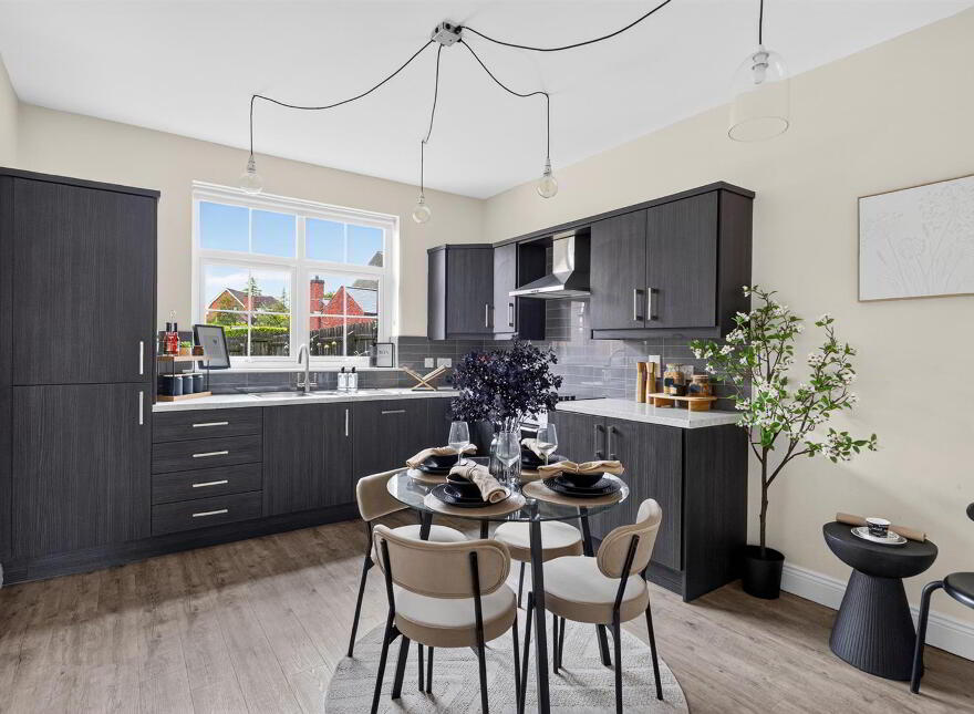 12 Breton Avenue, Lisburn, BT28 3XZ