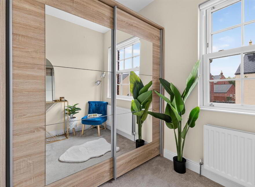 12 Breton Avenue, Lisburn, BT28 3XZ