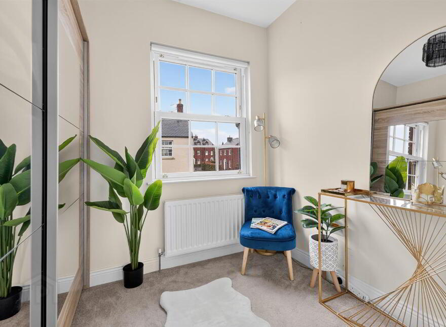 12 Breton Avenue, Lisburn, BT28 3XZ