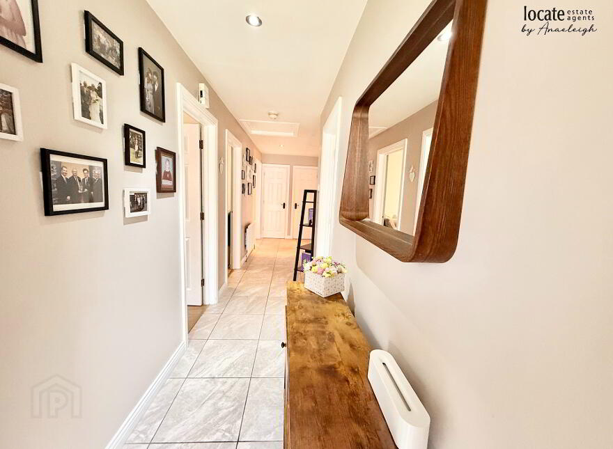 31 Briar Hill, Greysteel, Derry, BT47 3DE