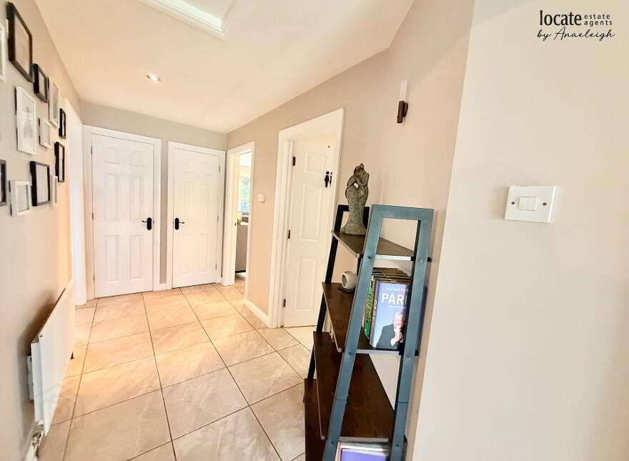 31 Briar Hill, Greysteel, Derry, BT47 3DE