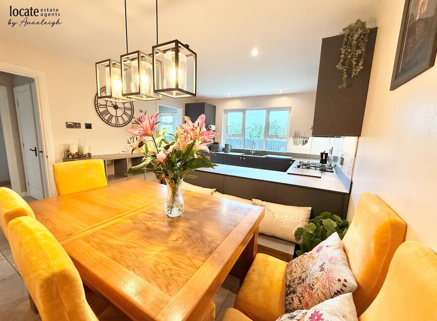 31 Briar Hill, Greysteel, Derry, BT47 3DE