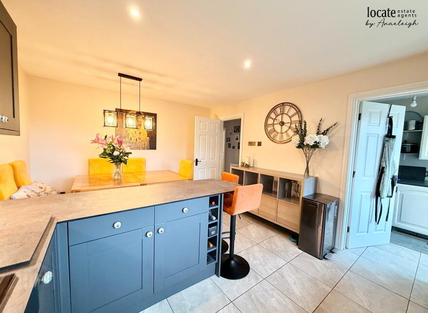 31 Briar Hill, Greysteel, Derry, BT47 3DE