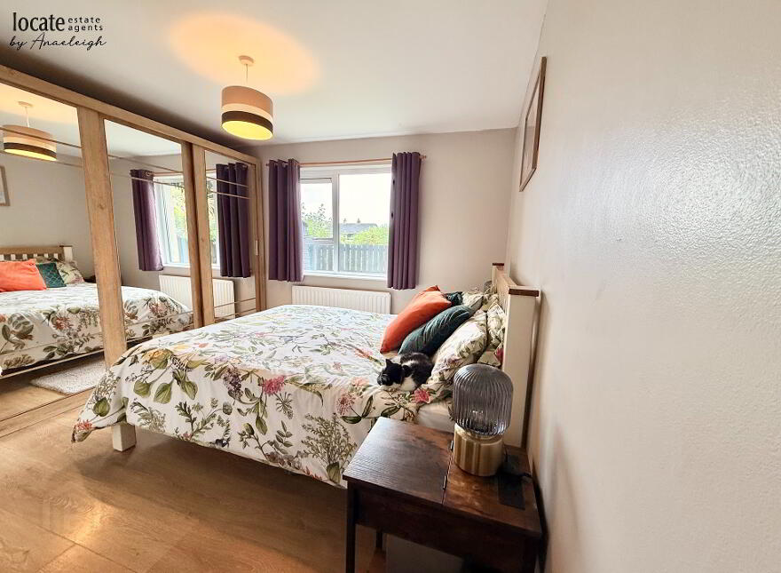 31 Briar Hill, Greysteel, Derry, BT47 3DE