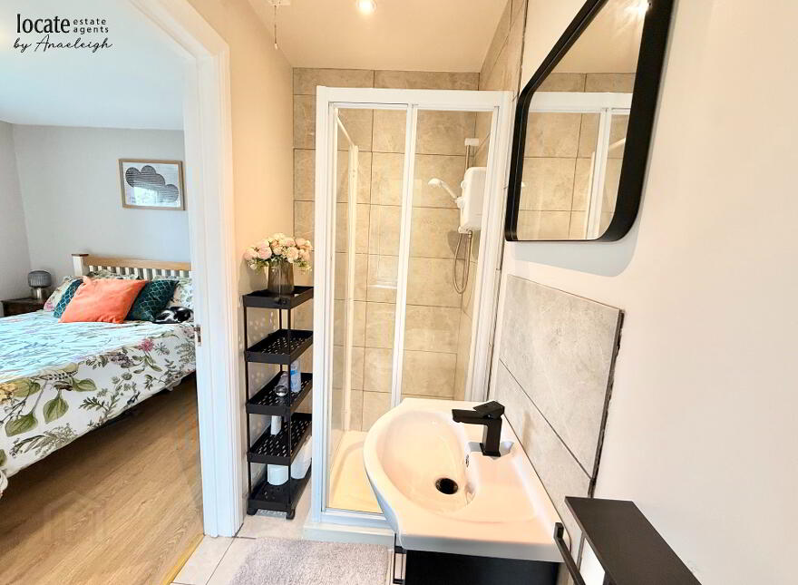 31 Briar Hill, Greysteel, Derry, BT47 3DE