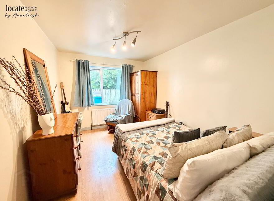 31 Briar Hill, Greysteel, Derry, BT47 3DE