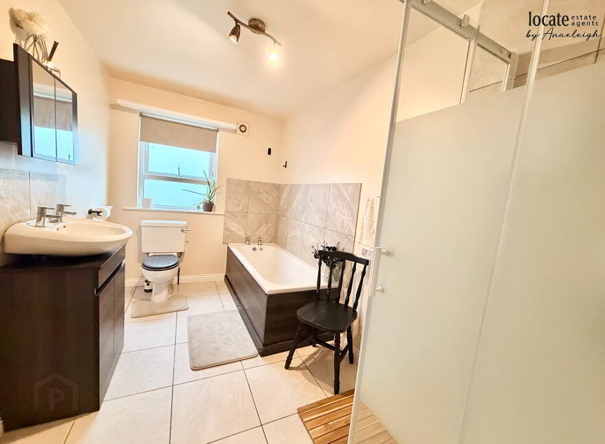 31 Briar Hill, Greysteel, Derry, BT47 3DE