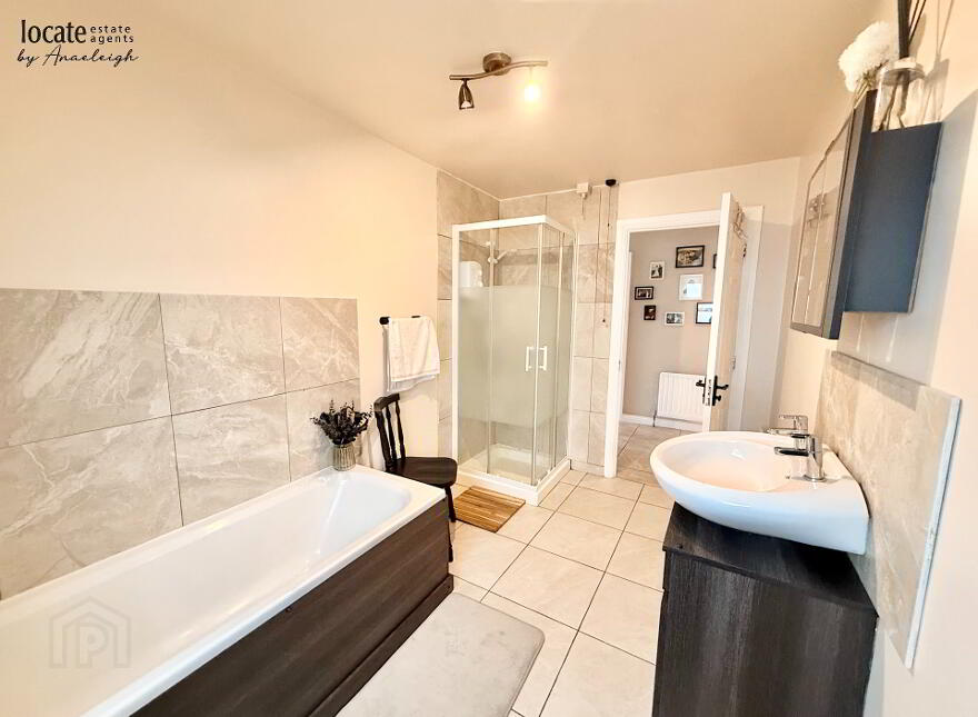 31 Briar Hill, Greysteel, Derry, BT47 3DE