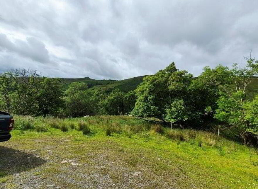 Rosies Cottage Conwal Lissiniska, Lissiniska, F91AY06
