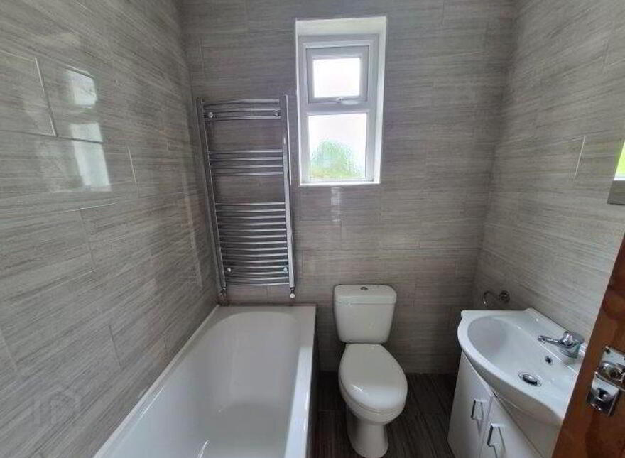 Rosies Cottage Conwal Lissiniska, Lissiniska, F91AY06