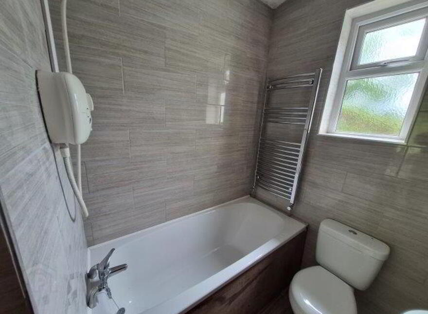 Rosies Cottage Conwal Lissiniska, Lissiniska, F91AY06