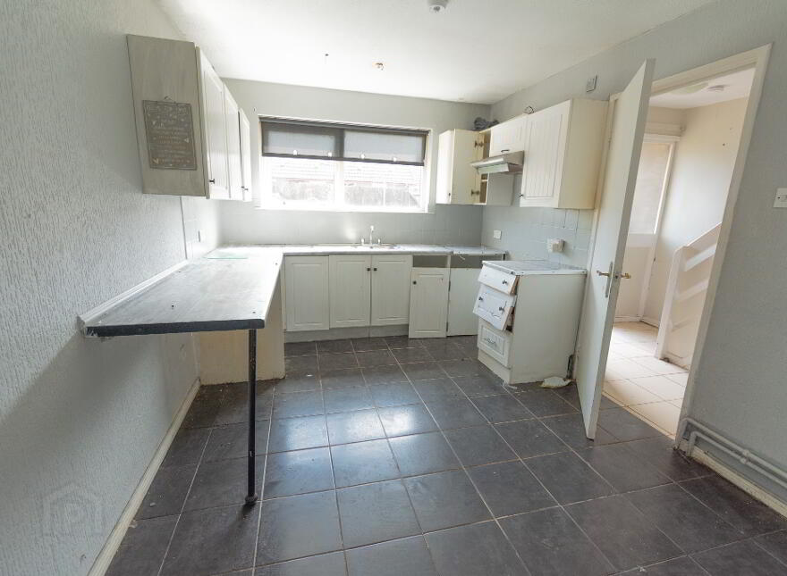 25 Killane Park, Ahoghill, Ballymena, BT42 1JS