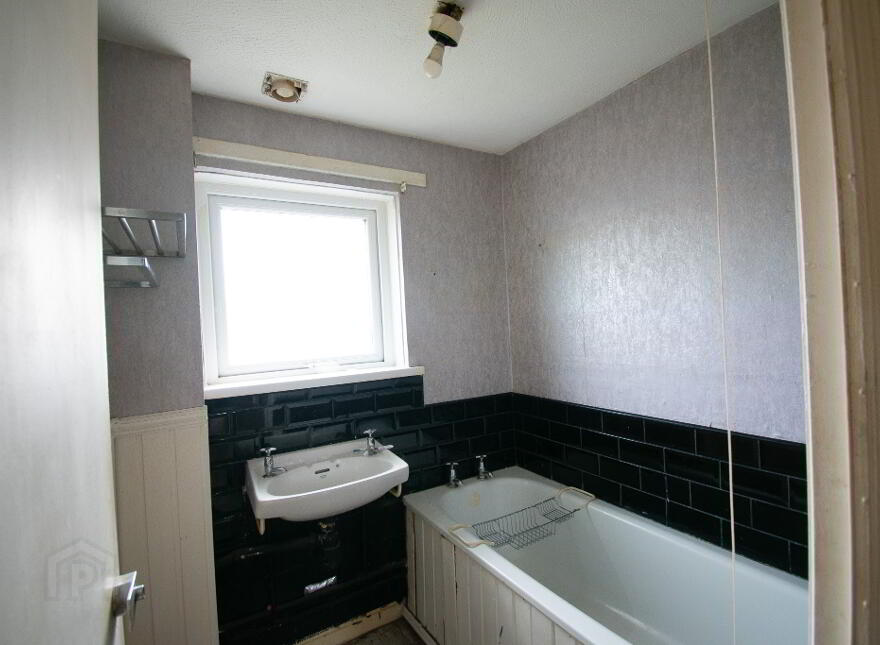 25 Killane Park, Ahoghill, Ballymena, BT42 1JS