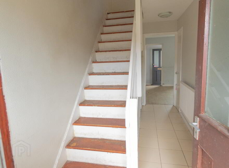 25 Killane Park, Ahoghill, Ballymena, BT42 1JS