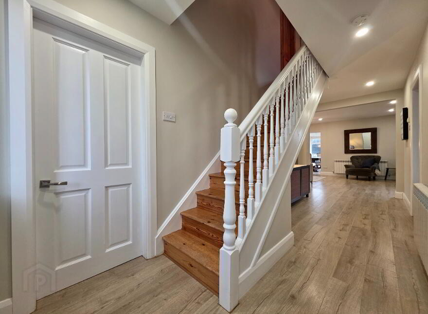 45 Whitehall Avenue, Ballycatle, BT53 6WB