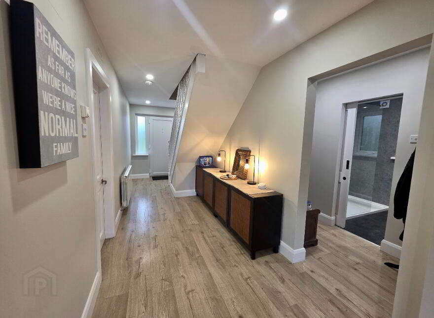 45 Whitehall Avenue, Ballycatle, BT53 6WB