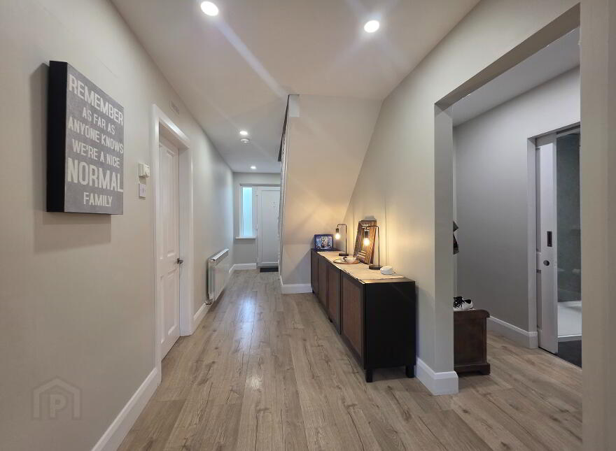 45 Whitehall Avenue, Ballycatle, BT53 6WB