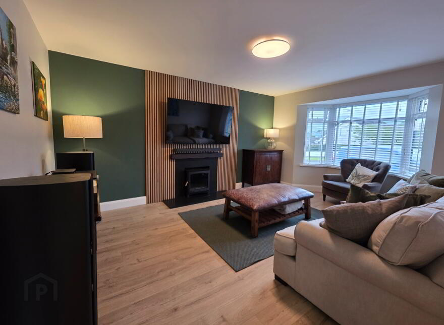 45 Whitehall Avenue, Ballycatle, BT53 6WB