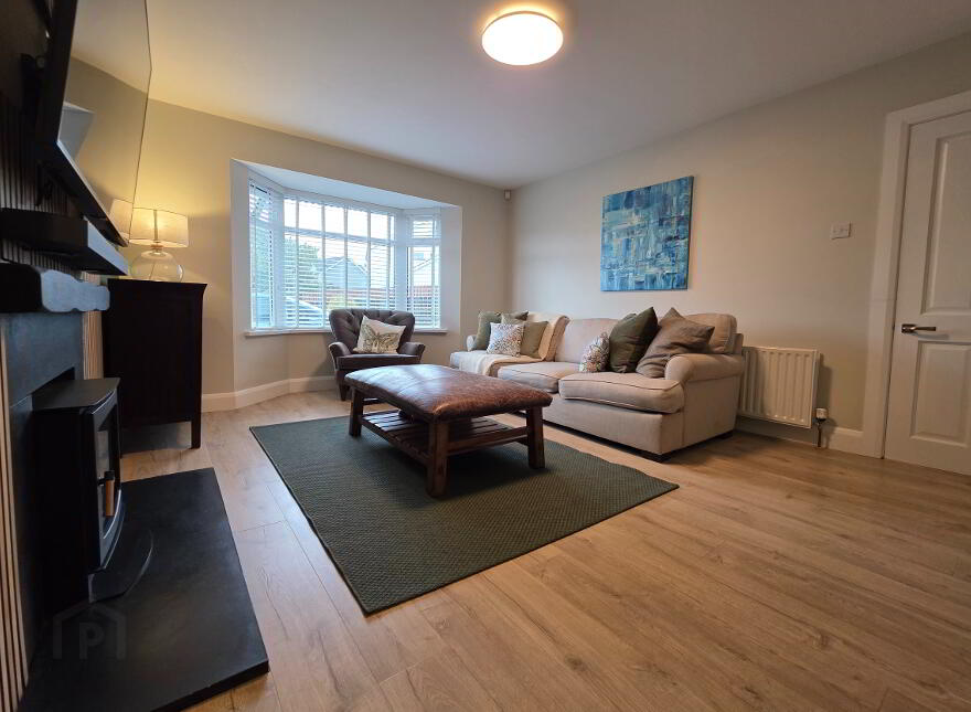 45 Whitehall Avenue, Ballycatle, BT53 6WB