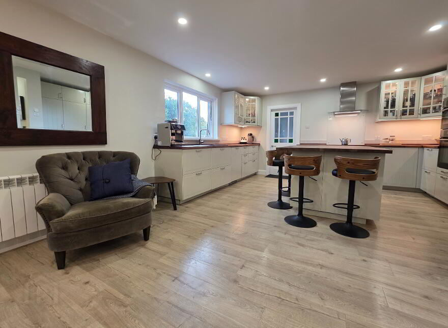45 Whitehall Avenue, Ballycatle, BT53 6WB