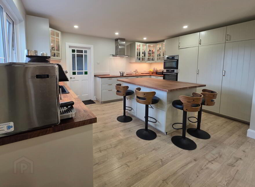 45 Whitehall Avenue, Ballycatle, BT53 6WB