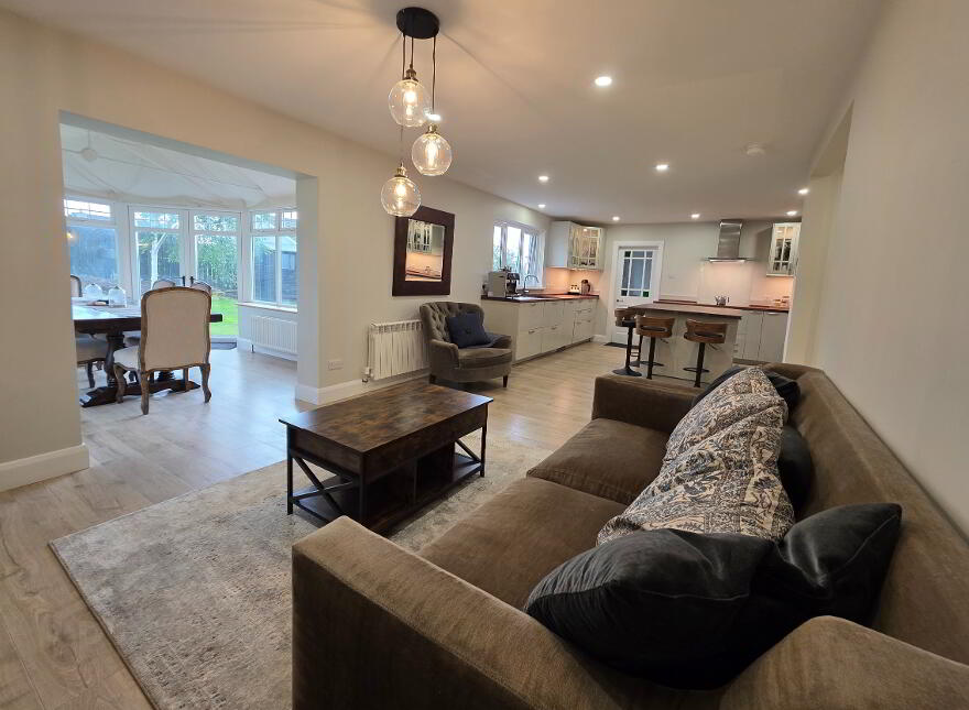 45 Whitehall Avenue, Ballycatle, BT53 6WB