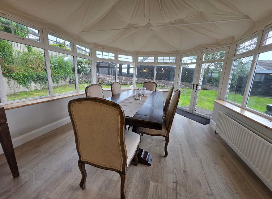 45 Whitehall Avenue, Ballycatle, BT53 6WB