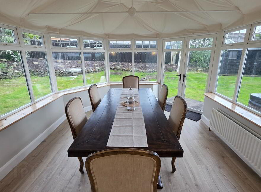 45 Whitehall Avenue, Ballycatle, BT53 6WB