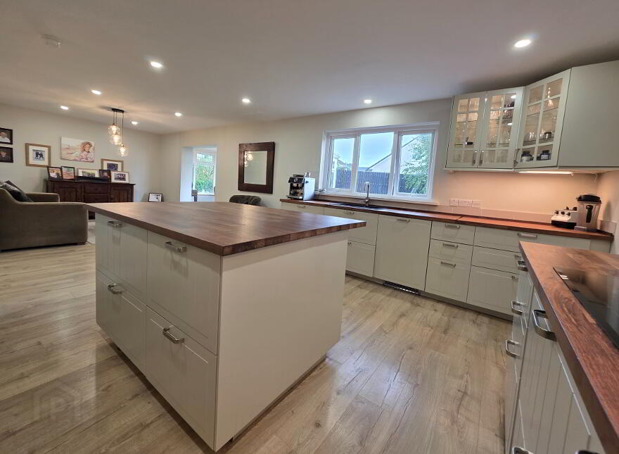 45 Whitehall Avenue, Ballycatle, BT53 6WB