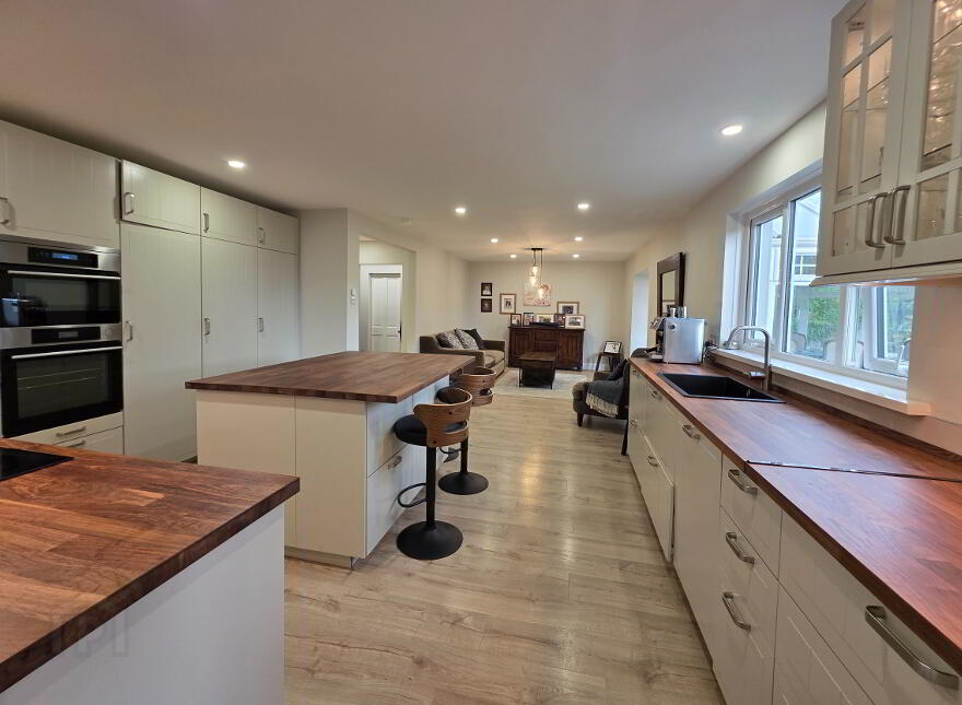 45 Whitehall Avenue, Ballycatle, BT53 6WB