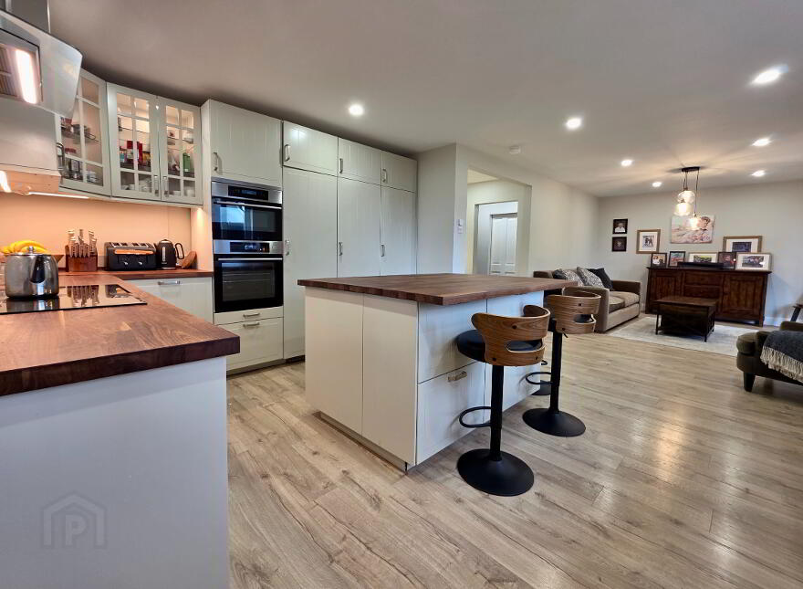 45 Whitehall Avenue, Ballycatle, BT53 6WB