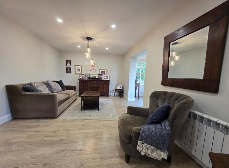 45 Whitehall Avenue, Ballycatle, BT53 6WB