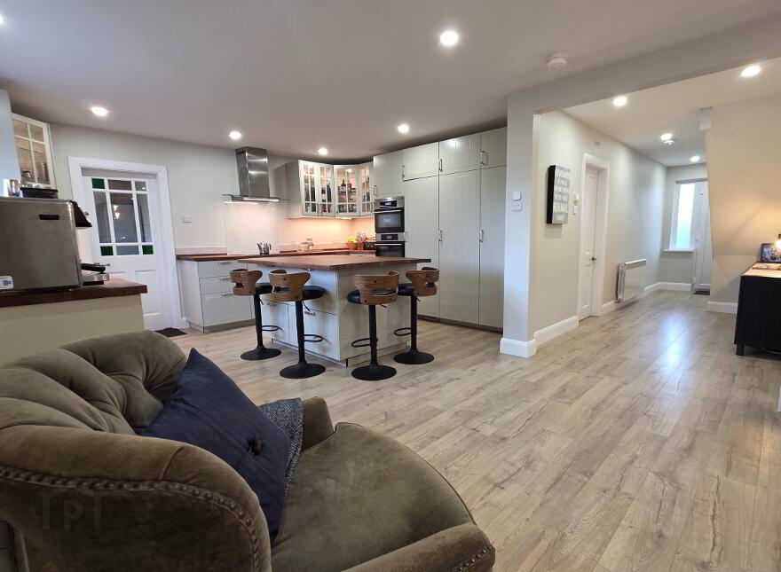 45 Whitehall Avenue, Ballycatle, BT53 6WB