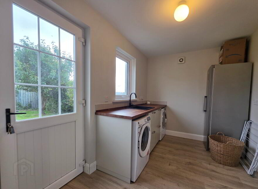 45 Whitehall Avenue, Ballycatle, BT53 6WB