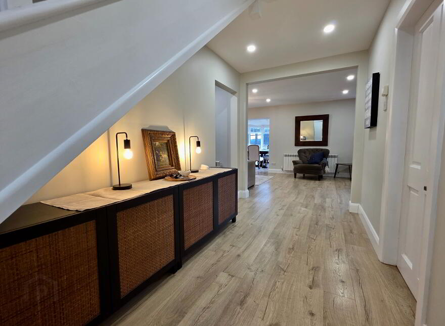 45 Whitehall Avenue, Ballycatle, BT53 6WB