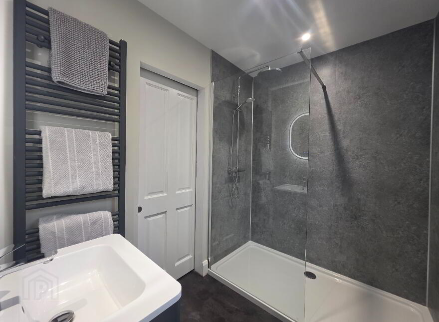 45 Whitehall Avenue, Ballycatle, BT53 6WB